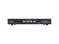 ATEN CS1184H4 4-PORT USB HDMI Single Display PP4.0 Secure KVM