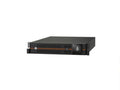 Vertiv EDGE-2200IRT2UXL Edge 2200VA/1980W 230V UPS