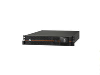 Vertiv EDGE-2200IRT2UXL Edge 2200VA/1980W 230V UPS