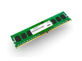 Axiom AX43200R22D/32G 32GB DDR4-3200 RDIMM