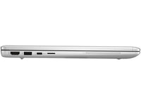 HP 6P208UT Ec640G3Chromebook i3-1215U 8GB 256GB 14in PC