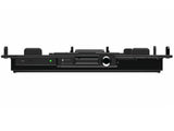Precision Mounting Technologies AS7.P040.110-PS-G Docking Station with Power Adapter for Panasonic Toughbook 40 Laptop FULL NPT GJ Branded