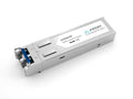 Axiom AXG99192 10GBASE-SR SFP+ for QLogic TAA