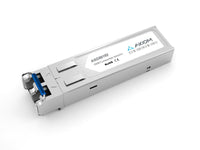 Axiom AXG99192 10GBASE-SR SFP+ for QLogic TAA