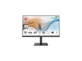 MSI MODERNMD272QP Modern MD272QP