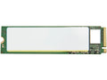 HP 4M9Z3AA 1TB PCIe 2280 NVMe Val M.2 SSD Mod