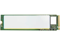 HP 4M9Z3AA 1TB PCIe 2280 NVMe Val M.2 SSD Mod