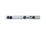 Synology RS422+ 4-Bay Rackmount NAS RackStation RS422+ (Diskless)