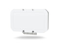 Panorama Antennas DWMM4-6-60-5SP WALL DESK Mount 4x4 4G/5G ANT 5m Sma(m)