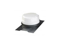 Panorama Antennas LGMM-EXT-R-SLT LGMM Thick Panel Slotted Adaptor KIT
