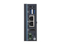 B+B SmartWorx UNO-127-BTO-S&L UNO-127-E23BA