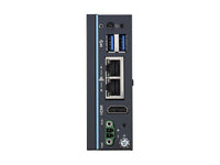 B+B SmartWorx UNO-127-BTO-S&L UNO-127-E23BA