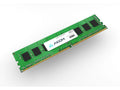 Axiom P43019-B21-AX 16GB DDR4-3200 ECC UDIMM for HP