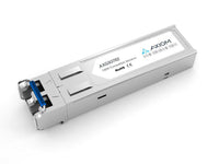 Axiom AXG93782 1000BASE-SX SFP for Juniper