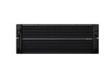 Synology HD6500 60-bay Rackmount High Density Storage Server HD6500 (Diskless)