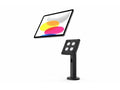 Compulocks TCDP01VHBMM01 Universal Tablet Magnetic Counter Stand 8IN Black