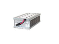 Vertiv GXT5-192VBATKIT Replacement Battery Kit for Use with 5-10KVA Hv and 6KL630 UPS Models