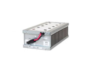 Vertiv GXT5-192VBATKIT Replacement Battery Kit for Use with 5-10KVA Hv and 6KL630 UPS Models