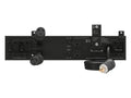Vertiv PD5-002 L14-30P Input with 2 L6-20R 2 5-15/20R T-SLOT Output Receptacles
