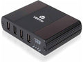 Vertiv USB6000RX LAN USB 2.0 Extender Receiver