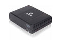 Vertiv USB6000TX Lan USB 2.0 Extender Transmitter