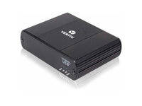 Vertiv USB6000TX Lan USB 2.0 Extender Transmitter