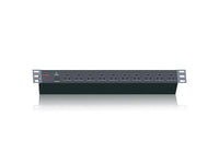 iStarUSA WA-PD010 Protection Power Distribution Unit