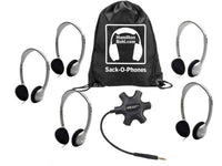 HamiltonBuhl GJB5HA2 5 HA2S, Jackbox & Carry BAG
