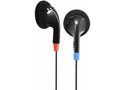 HamiltonBuhl HA-BUD100 100 Ha-bud, EAR BUDS