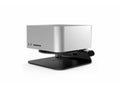 Compulocks MSSTD01 Mac Studio Security Stand Black