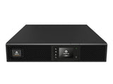 Vertiv GXT5-1500LVRT2UXLTAA GXT5 TAA 1500VA 120V UPS, Rack/Tower
