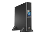Vertiv GXT5-3000LVRT2UXLTAA GXT5 TAA 3000VA 120V UPS, Rack/Tower