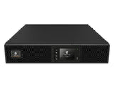 Vertiv GXT5-EBC48VRT2UTAA Liebert TAA 48V External Battery Cabinet for Liebert GXT5 VRLA UPS
