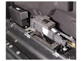 Havis K9-A-114 Ford F-Series Jack & Power Inverter Relocation Kit