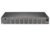 Vertiv SC985DPH-400 Cybex SC900 Secure Desktop KVM Switches