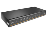 Vertiv SC985DPH-400 Cybex SC900 Secure Desktop KVM Switches