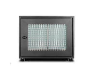 iStarUSA WGO-870 ClayTek 8U 700mm Server Cabine