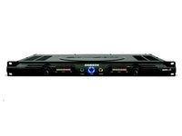 Samson SA120A Servo 120A Power Amp