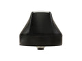 AG Antenna AG611-BB-10WG AG611 Enterprise Series Mobility 11-Lead GPS GNSS / Multi-MIMO 10 x WiFi Dual Band - Bolt Mount Antenna w/15ft Coax Cables - Black