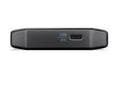 SanDisk SDPM2NB-002T-GBAND 2TB Pro-Blade Transport (Transport w/ preloaded 2TB SSD)