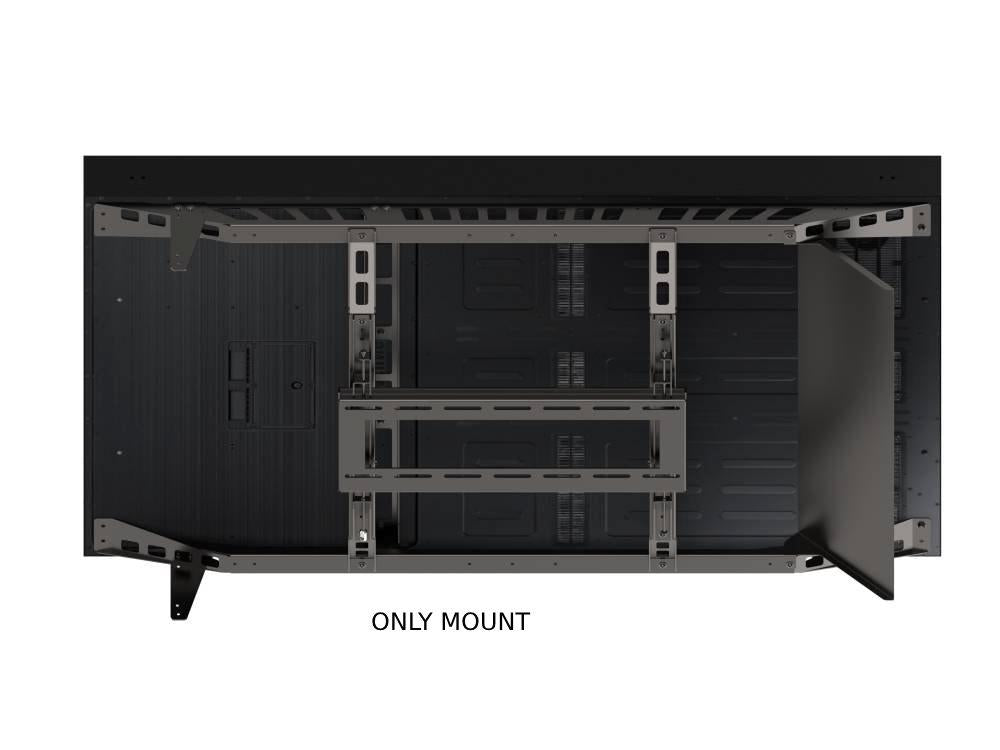 Premier Mounts 7170-0978-00 Samsung OH75 WALL Mount, FLAT – Silarius