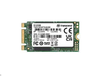 Transcend TS16GMTS402M 16GB, M.2 2242 SSD, SATA3 B+m Key, MLC WD-15