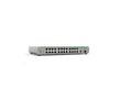 Allied Telesis AT-GS910/26XST-10 Unman 24 100M/1G-T 1 100M-10G-T, 1 SFP+