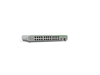 Allied Telesis AT-GS910/26XST-10 Unman 24 100M/1G-T 1 100M-10G-T, 1 SFP+