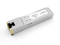 Axiom JL563B-AX 10GBASE-T SFP+ for Aruba