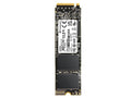 Transcend TS256GMTE710T 256GB, M.2 2280, PCIe Gen4x4, M-Key, 3D TLC BiCS5, PE: 3K, extended temp