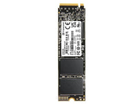 Transcend TS256GMTE710T 256GB, M.2 2280, PCIe Gen4x4, M-Key, 3D TLC BiCS5, PE: 3K, extended temp