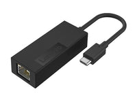 Lenovo 4X91H17795 CABLE_BO USB-C 2.5G Ethernet Adapter