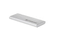 Transcend TS1TESD260C 1TB, External SSD, ESD260C, USB 3.1 Gen 2, Type C