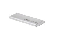 Transcend TS1TESD260C 1TB, External SSD, ESD260C, USB 3.1 Gen 2, Type C